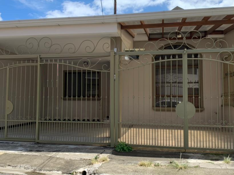 3 bed Condo For Sale in Tres Ríos, Cartago - 1